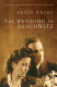 The wedding in Auschwitz : an incident /