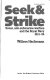 Seek & strike : sonar, anti-submarine warefare, and the Royal Navy, 1914-54 /
