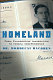 Homeland : from clandestine immigration to Israeli independence /