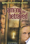 Among the betrayed /
