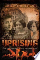 Uprising /