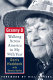 Granny D : walking across America in my ninetieth year /