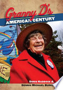 Granny D's American century /