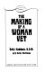 The making of a woman vet /