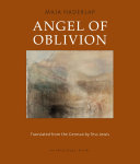 Angel of oblivion /