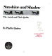 Sunshine and shadow : the Amish and their quilts /