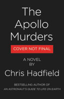 The Apollo murders : a novel /