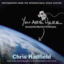 You are here : around the world in 92 minutes /