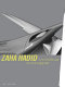 Zaha Hadid, Architektur /