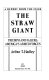 The straw giant : triumph and failure, America's armed forces : a report from the field /