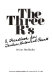 The three R's : a handbook for teachers, tutors, and parents : the complete classroom-tested instructional manual for teaching reading, writing, and arithmetic in the classroom ... or in the home /