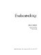 Endocrinology /