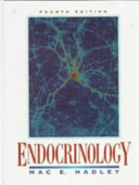 Endocrinology /