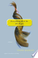 Everything will be all right : a novel /