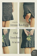 The London train /