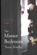 The master bedroom /