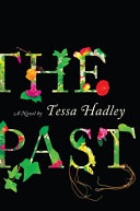 The past : a novel /