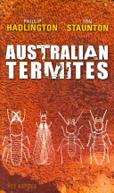 Australian termites /