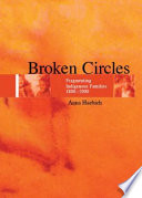 Broken circles : fragmenting indigenous families, 1800-2000 /