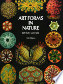 Art forms in nature /