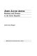 John Jacob Astor : business and finance in the early republic /