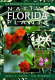 Native Florida plants : low-maintenance landscaping and gardening /