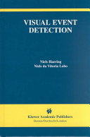 Visual event detection /