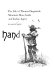 Broken Hand : the life of Thomas Fitzpatrick : mountain man, guide, and Indian agent /