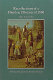 Recollections of a handcart pioneer of 1860 : a woman's life on the Mormon frontier /