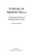 A history of Ashton Villa : a family and its house in Victorian Galveston, Texas /