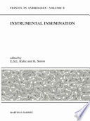 Instrumental Insemination /