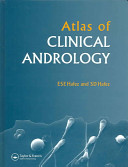 Atlas of clinical andrology /