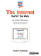 The Internet : surfin' the web /