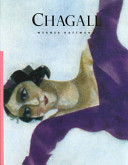 Marc Chagall /