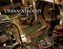 Urban atrophy : Mid-Atlantic /
