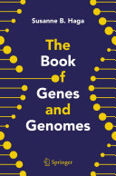 The Book of Genes and Genomes /