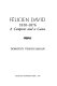 Felicien David, 1810-1876 : a composer and a cause /