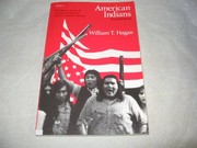 American Indians /