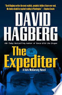 The expediter /