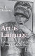 Meaning & interpretation : Wittgenstein, Henry James, and literary knowledge /