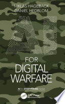 AI for Digital Warfare