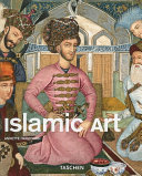Islamic art /