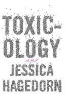 Toxicology /