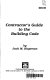 Contractor's guide to the building code /