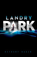 Landry Park /