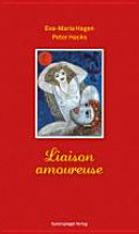 Liaison amoureuse /