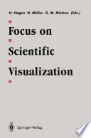 Focus on Scientific Visualization /