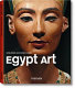 Egypt art /