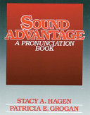 Sound advantage : a pronunciation book /