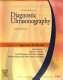 Textbook of diagnostic ultrasonography /